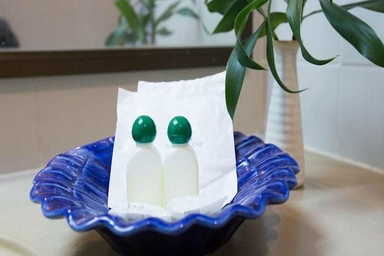 Фото Eurasia Cha-Am Lagoon