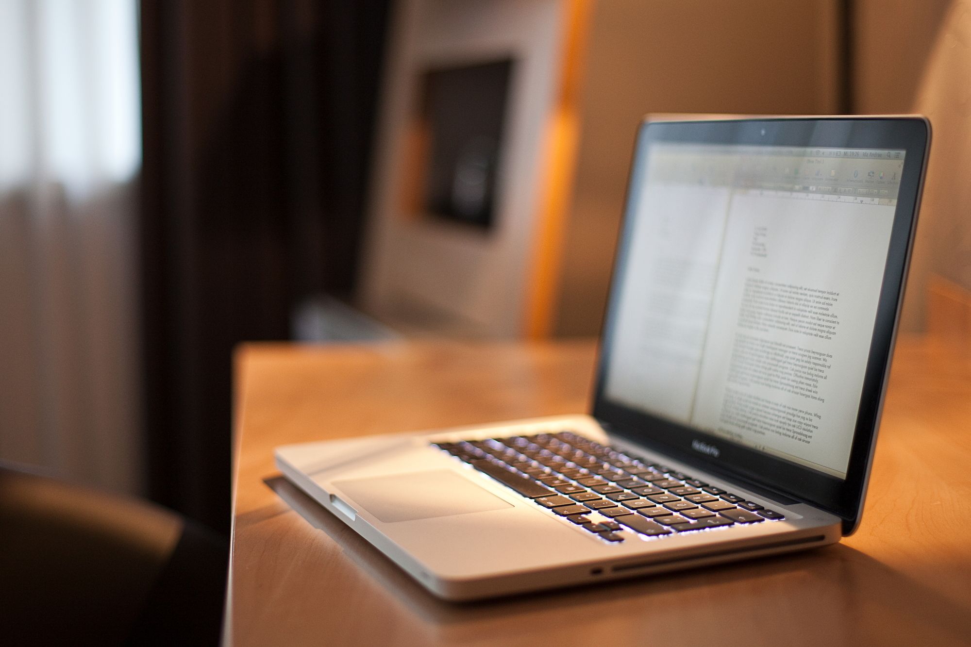 Фото Boardinghouse Düsseldorf