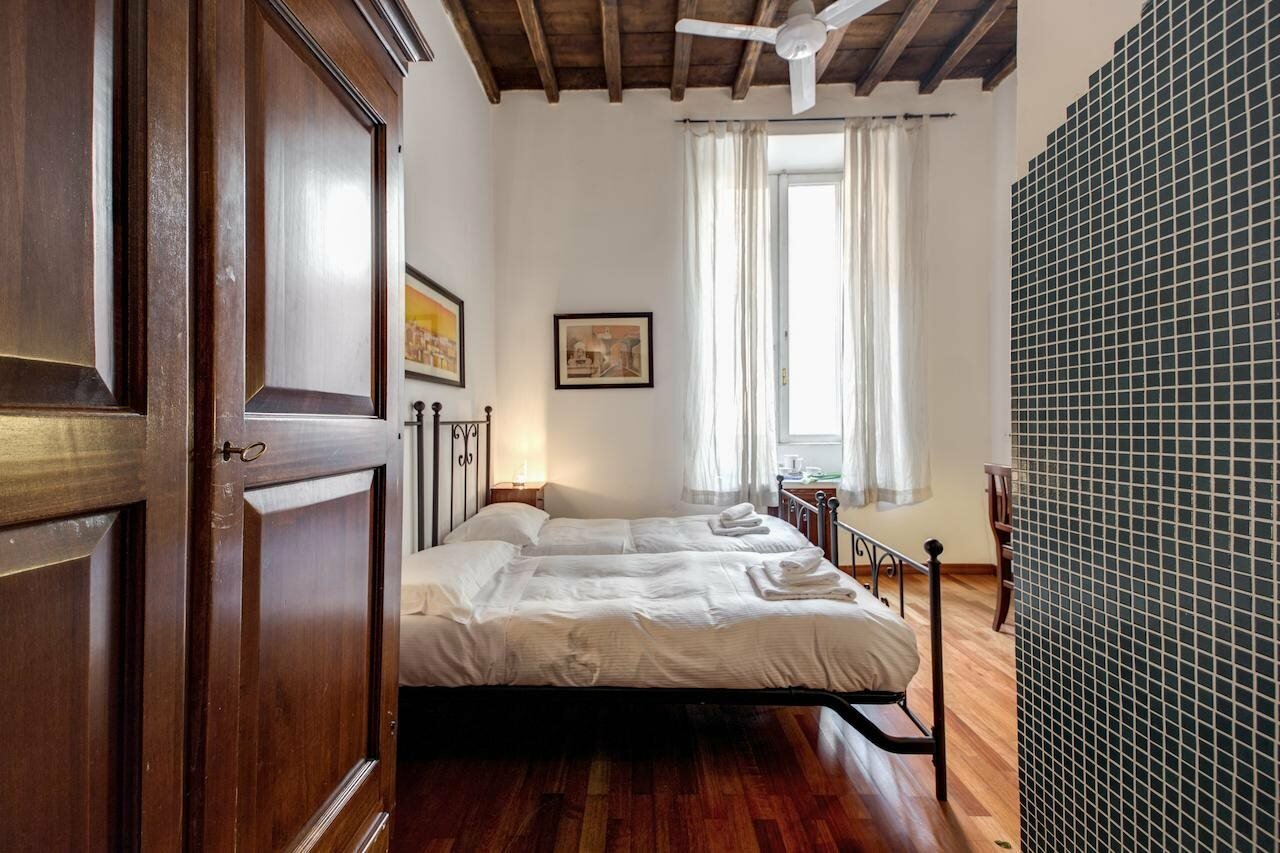 Фото Nova Domizia