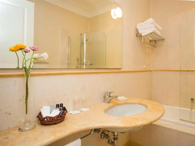 Фото Costantinopoli 104