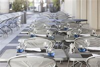 Фото Novotel Paris Pont De Sevres