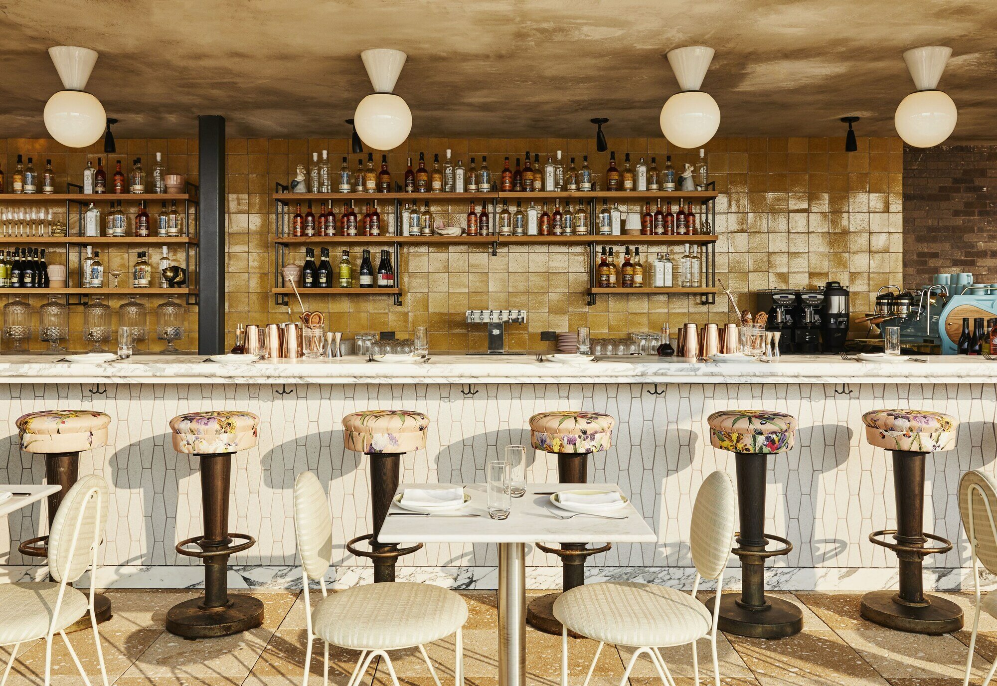 Фото The Hoxton Williamsburg