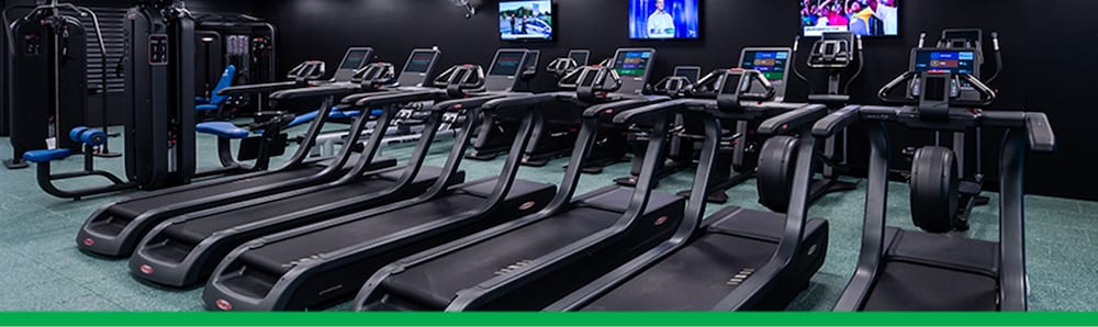 Фото Breakfree Adelaide