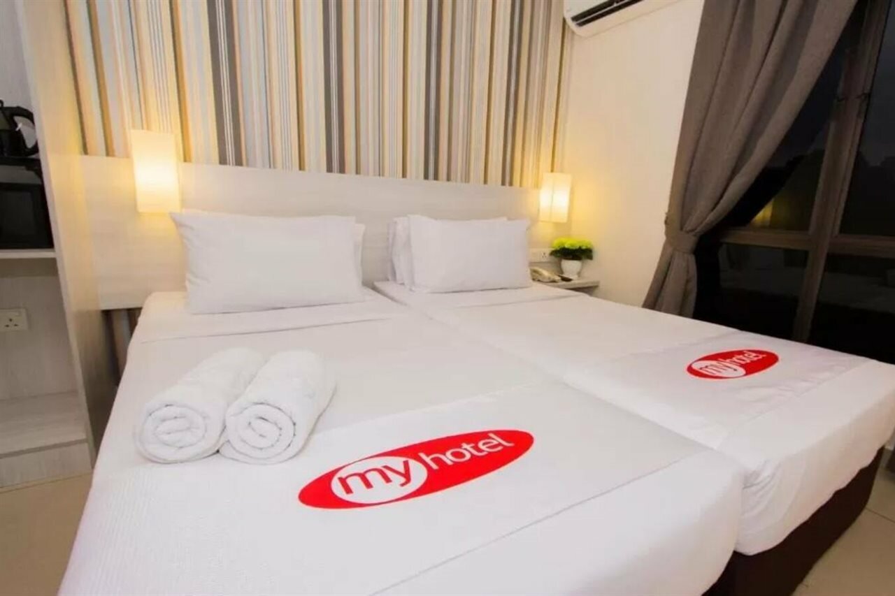 Фото 144738324258