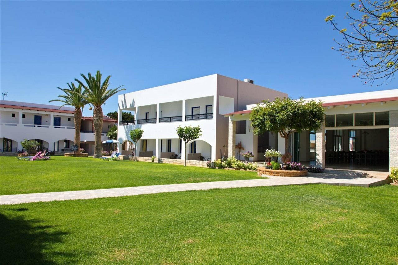 Фото Maria Rousse