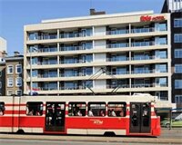 Фото Ibis Styles Den Haag Scheveningen