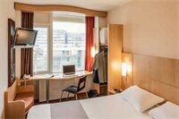 Фото Ibis Styles Den Haag Scheveningen
