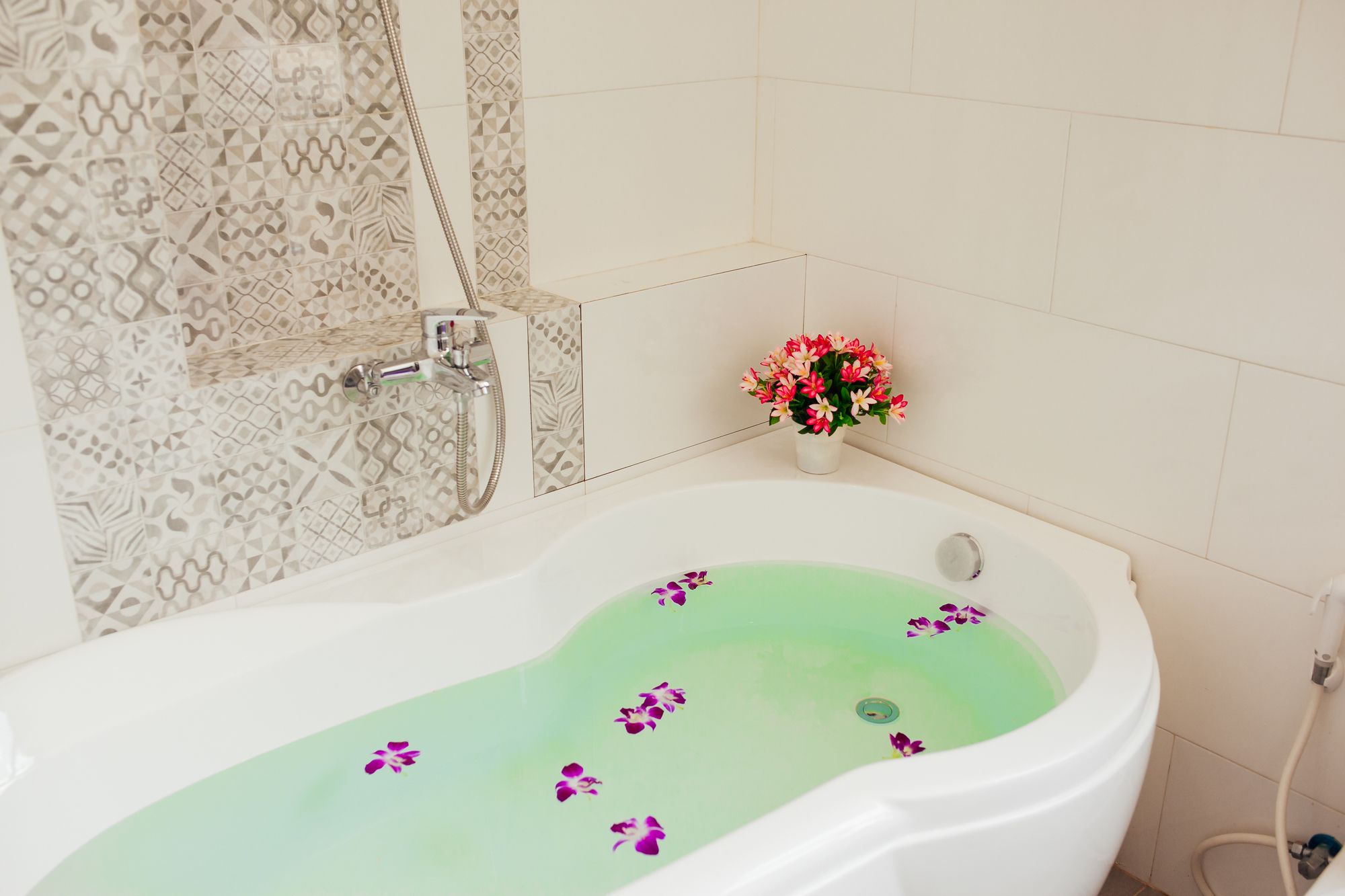 Фото Ngoc Lan Hotel