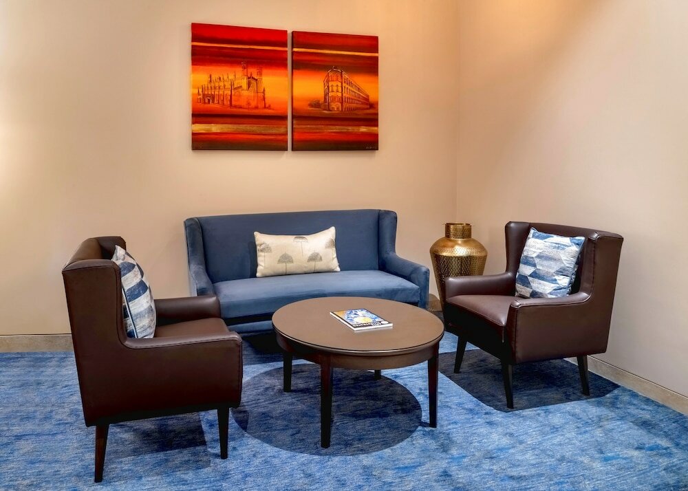 Фото 237257459610