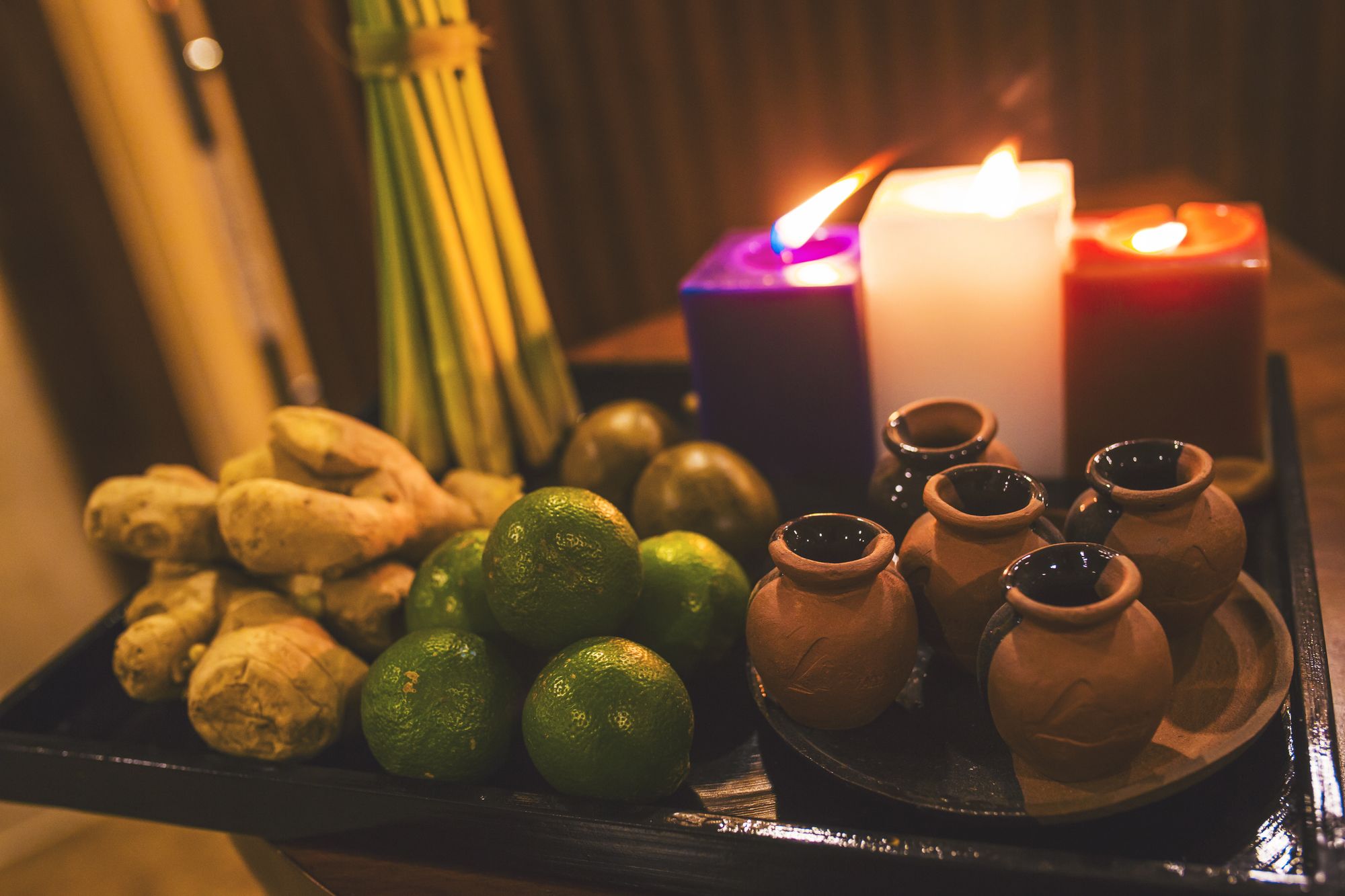 Фото Alan Sea Hotel Danang