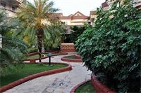 Фото Lotus Beach Resort