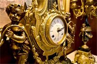 Фото Hiroshima Intelligent Hotel Annex