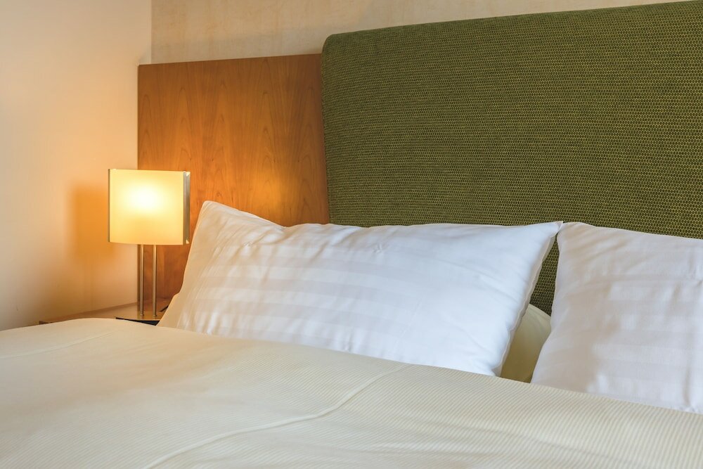 Фото Hotel Delfino Lugano