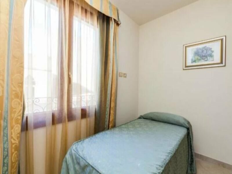 Фото Hotel Regina Elena