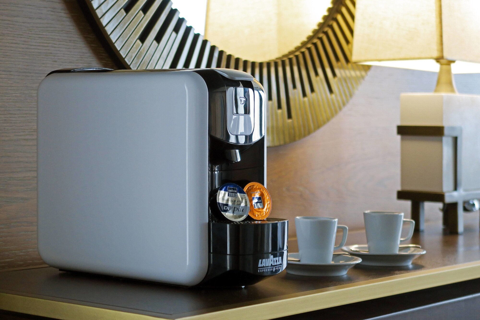 Фото Radisson Collection Hotel Bamako