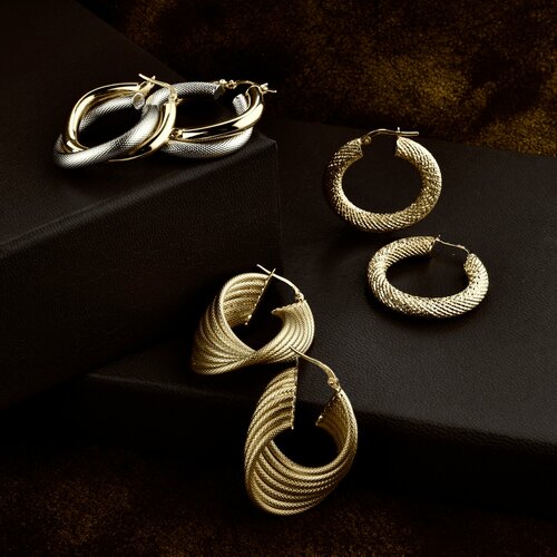 Tuana Kuyumculuk Fotoğraf 1