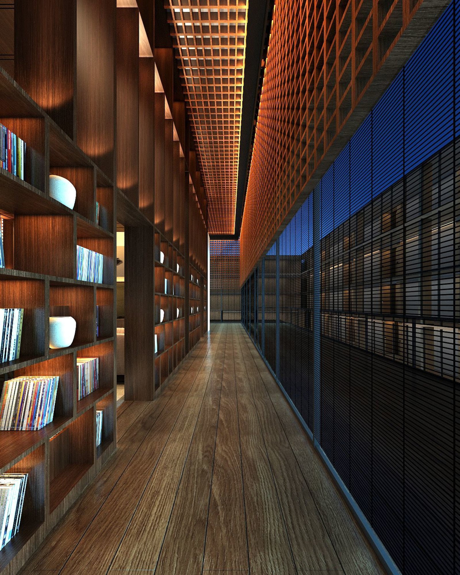 Фото The PuXuan Hotel and SPA