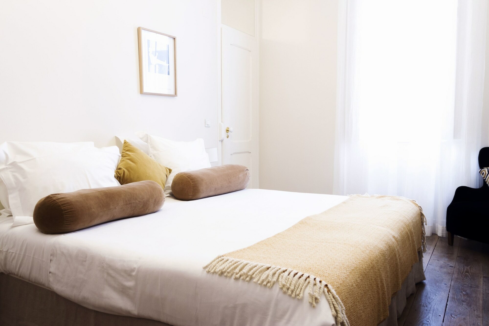 Фото Casa Das Janelas com Vista