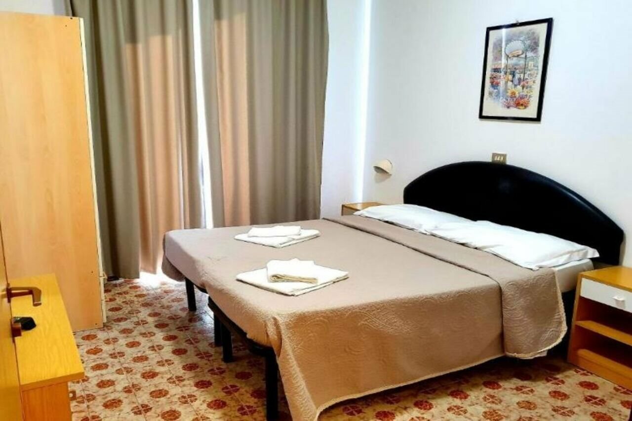 Фото Stradiot hotel