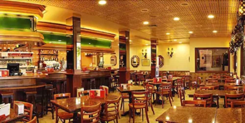 Фото Hotel Florida