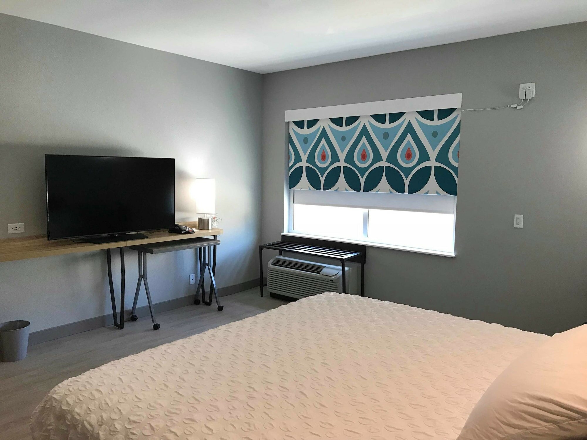 Фото Tru by Hilton Lake Charles