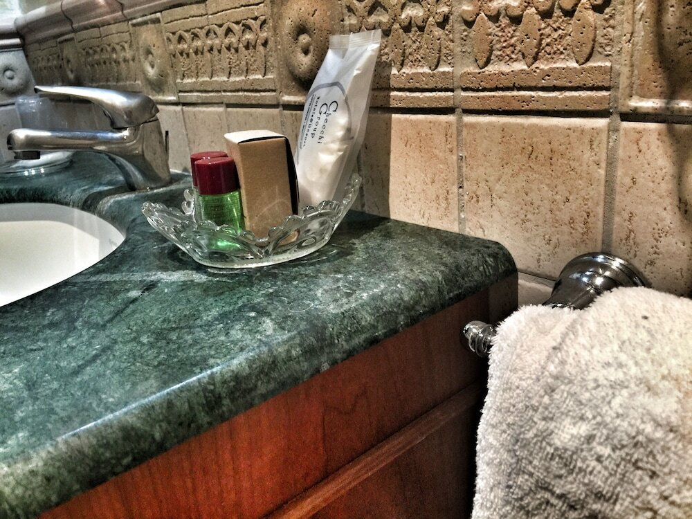 Фото Uappala Hotel Cilicia