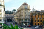 Rome Art Hotel