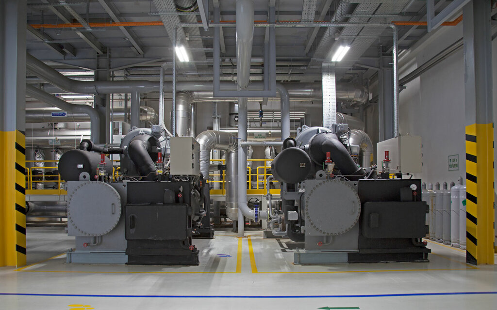 Private experts Escon Enerji Sistemleri Cihazları Sanayi ve Tic. A. Ş. Sakarya Servis Ofisi, Arifiye, photo