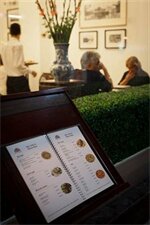 Фото Hong Ngoc Dynastie Boutique Hotel & SPA