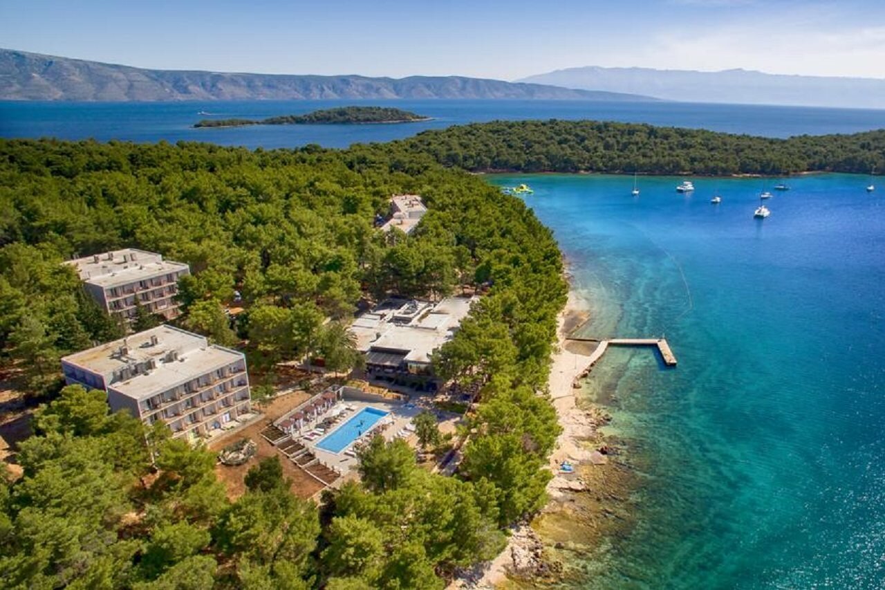 Фото Labranda Senses Resort