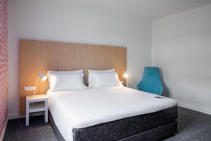 Фото Stay Hotel Lisboa Centro Chiado