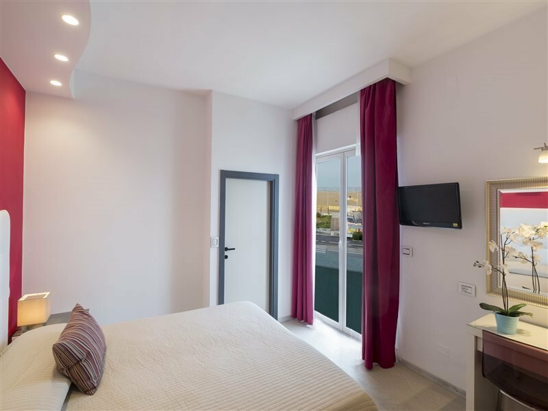 Фото Hotel Levante