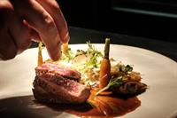 Фото Casa de São Lourenço Burel Mountain Hotel