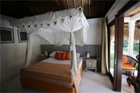 Фото Bali Mystique Hotel and Apartments