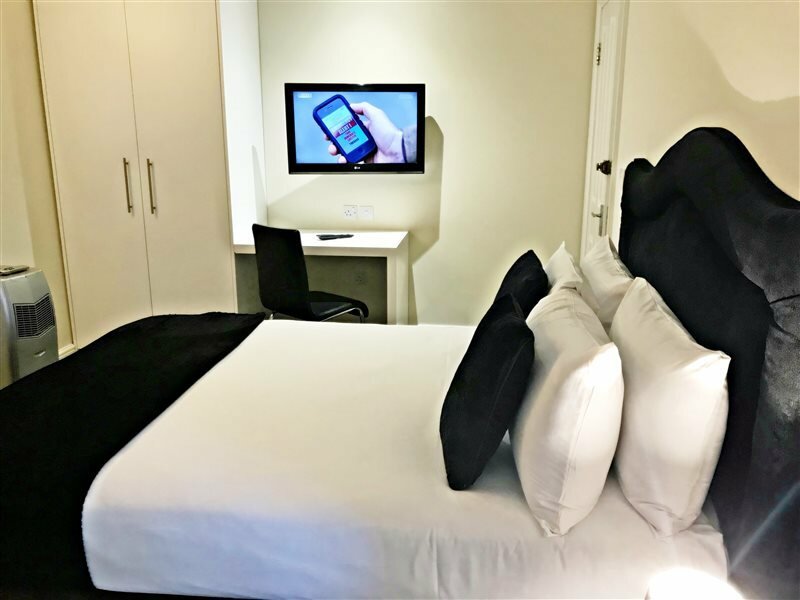 Фото W6 Hotel Hammersmith