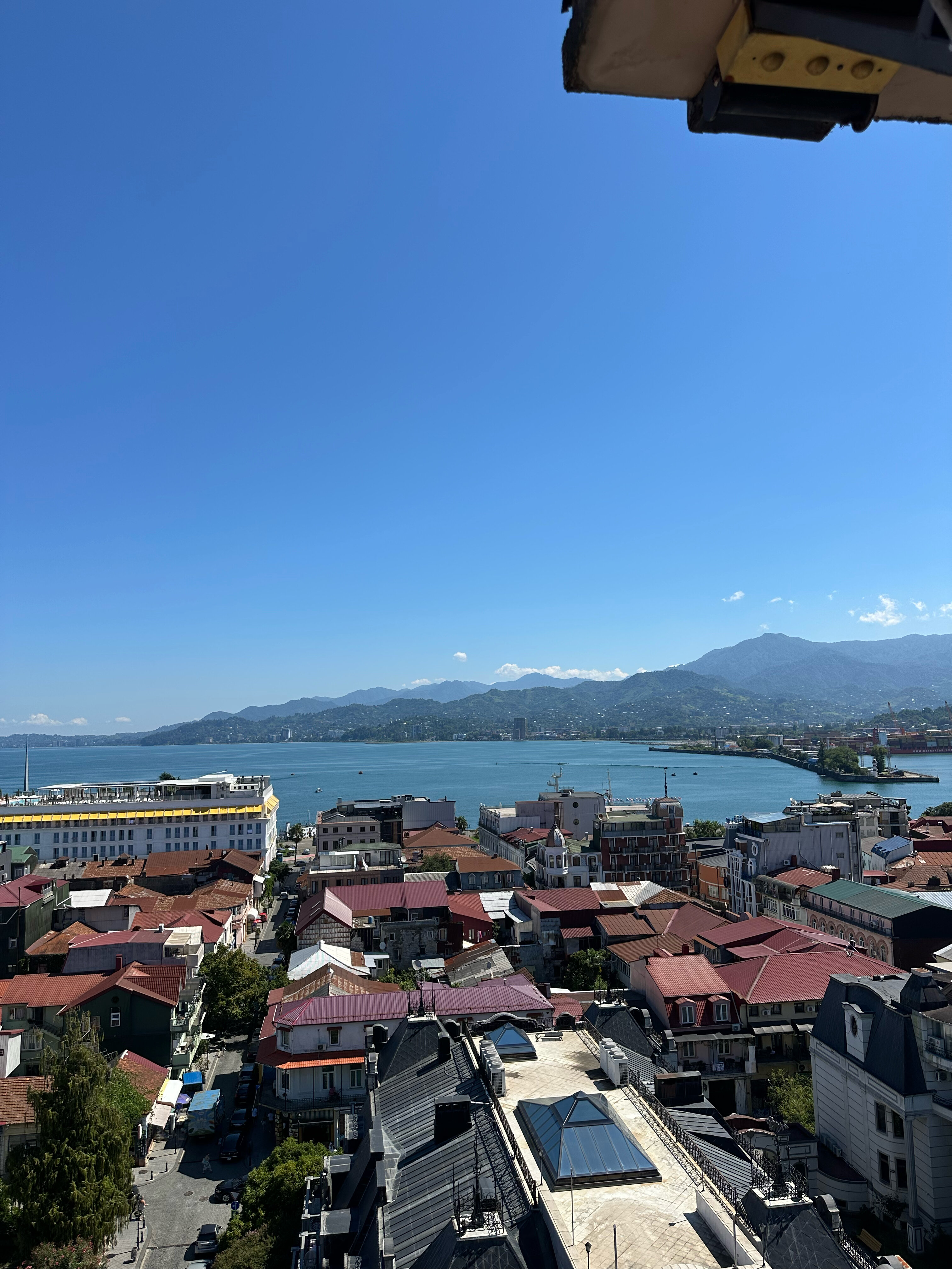 Фото Piazza Boutique Hotel