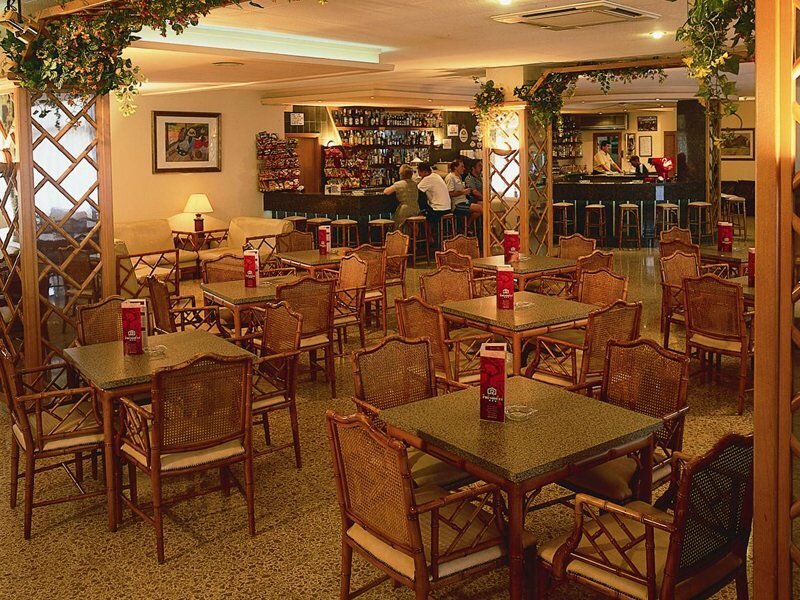 Фото Hotel President