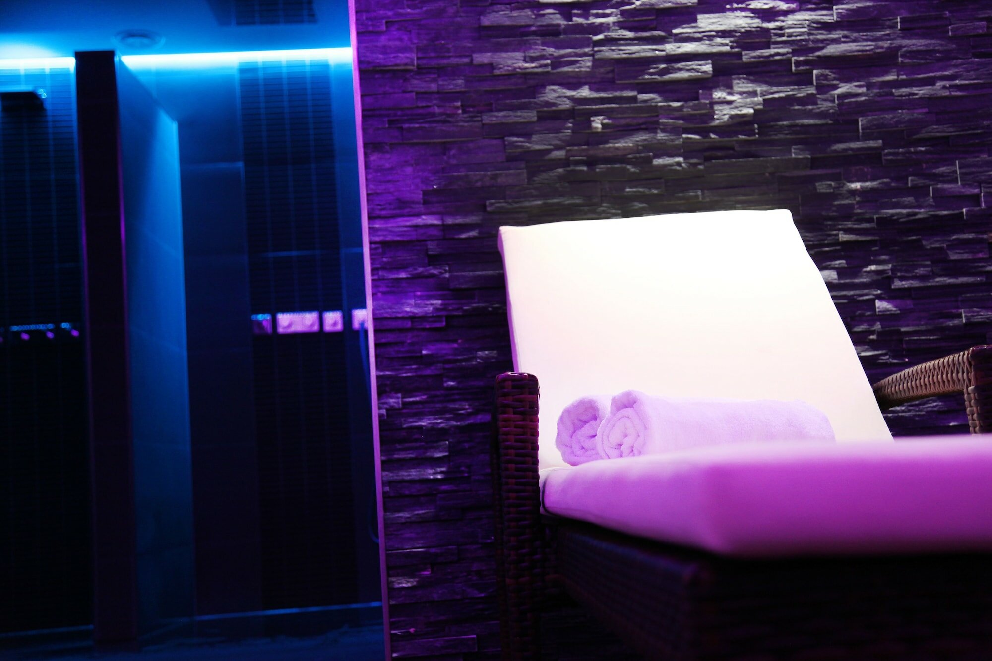 Фото Mercure Hotel Hagen