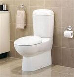 Фото Luxury Hotel