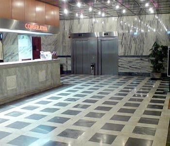 Фото Hotel Turia Valencia