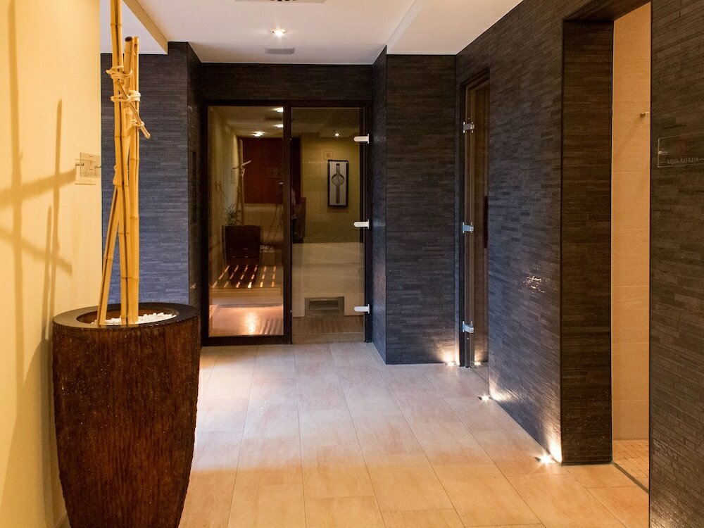 Фото Dormero Hotel Plauen