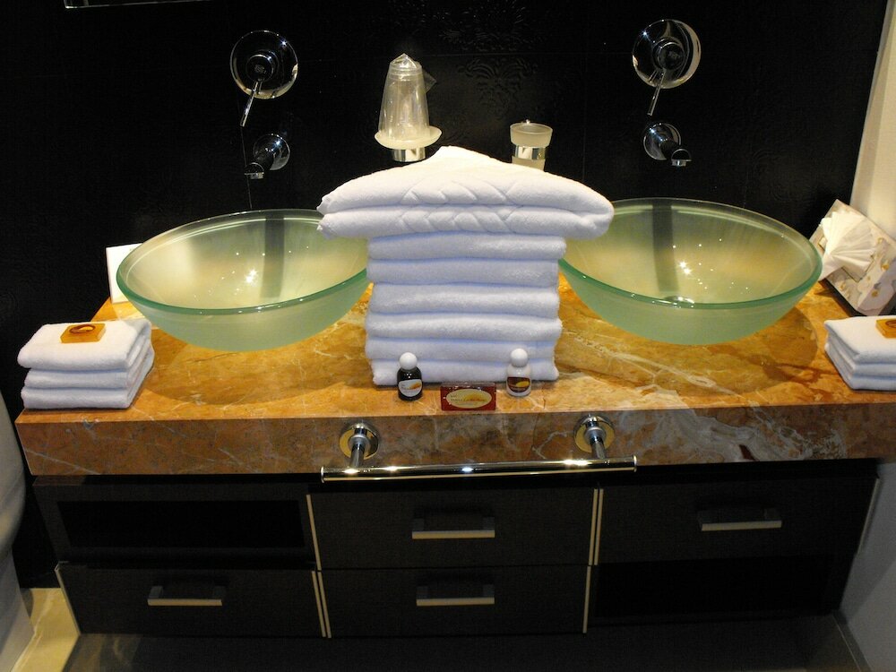 Фото Hotel Riviera Caribe Maya