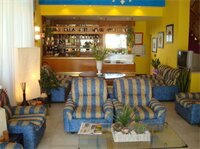 Фото Hotel Gardenia