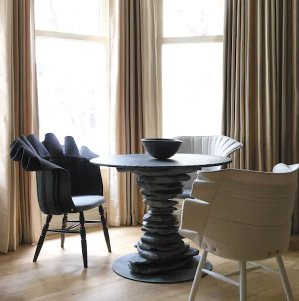 Фото Knightsbridge Hotel, Firmdale Hotels