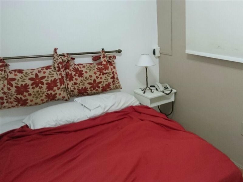 Фото Plaza Hotel