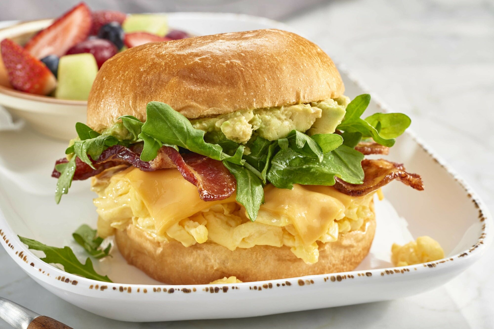 Фото Courtyard by Marriott Boston Dedham/Westwood