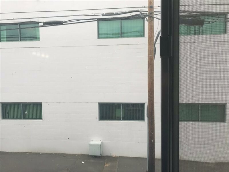 Фото Rodeway Inn