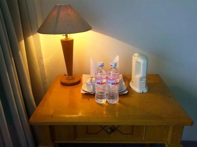 Фото 232249334300