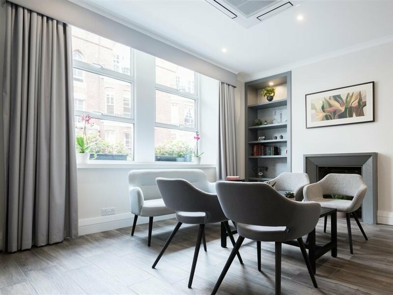 Фото Blandford Hotel