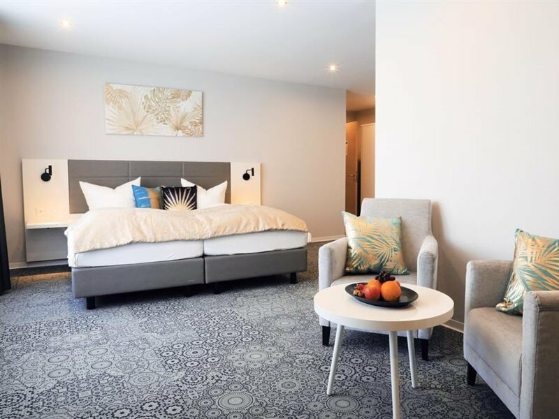 Фото Hotel Gasthof Ochsen